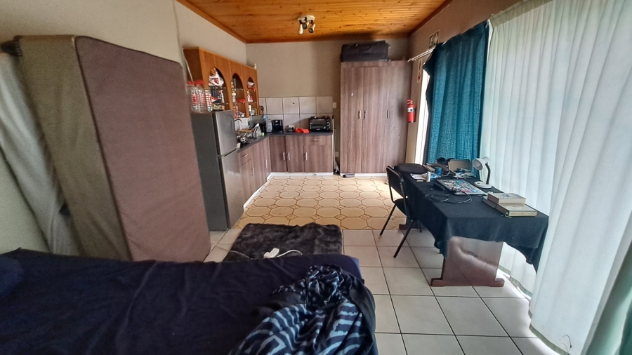 9 Bedroom Property for Sale in Universitas Free State